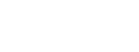 Nelson Design Collective